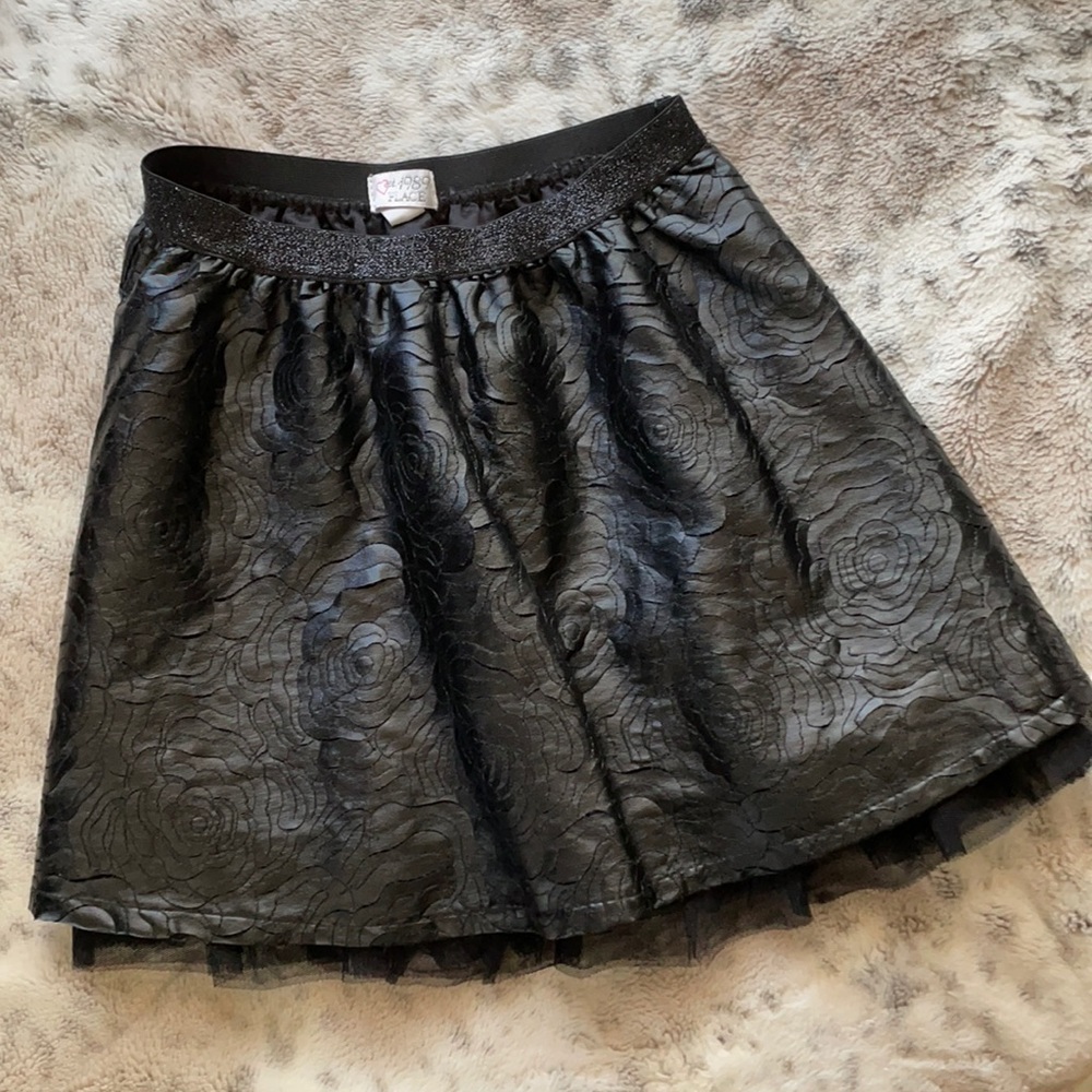 Skirt🖤